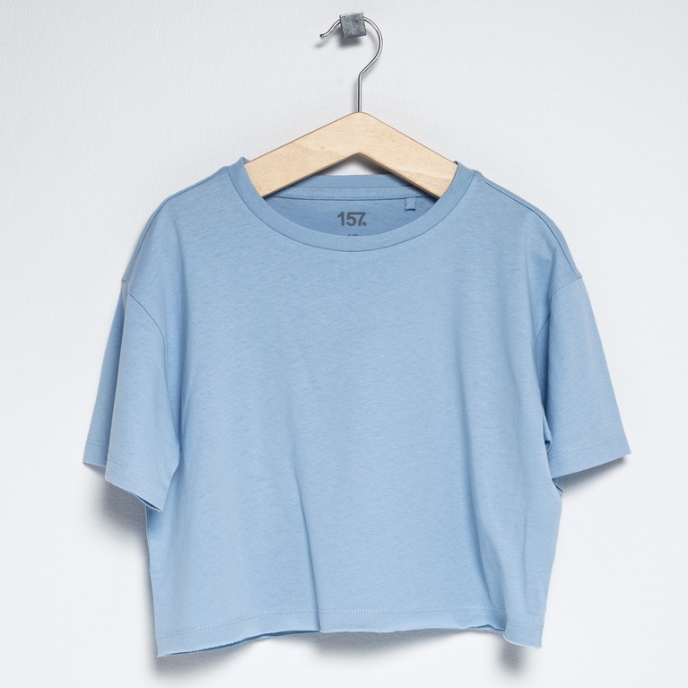 T-shirt "Honey Star"